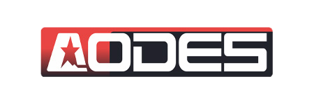 AODES