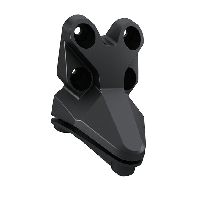 0490b3d4bb535a409112d6080bce32fa Универсальный кронштейн для GPS-навигатора к моделям REV-XR, REV-XU — изображение 1