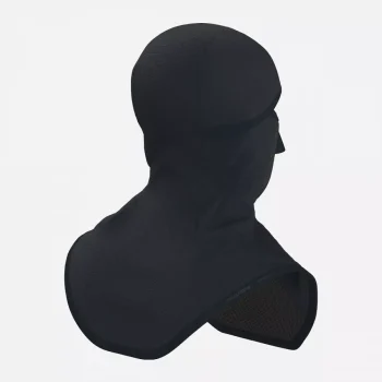 Подшлемник унисекс Raven 9725 Black (OS) — изображение 2