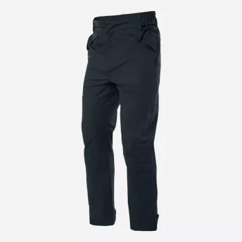Брюки мужские LightSuit 4614 Graphite (графитовый), Finntrail