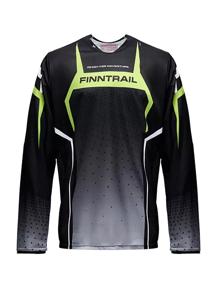 091n4ji0q6qmzcrc2cfuvgo6dbb73h38 Джерси мужское Atom 1226 Grey/Graphite Finntrail (серый и графитовый цвета) — изображение 1
