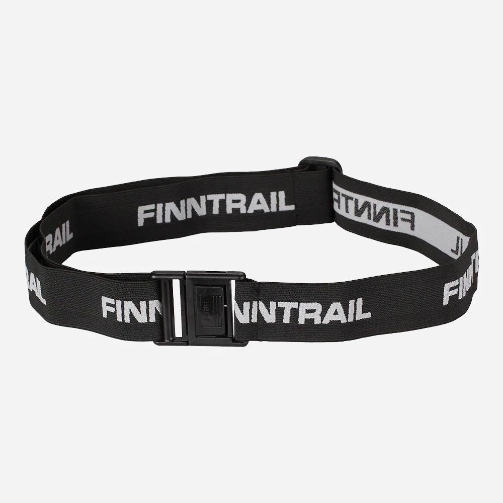 0tdds98l85vk7onhkjb0w8gdy8f5364u Ремень унисекс Finntrail Belt 8100 Black — изображение 1