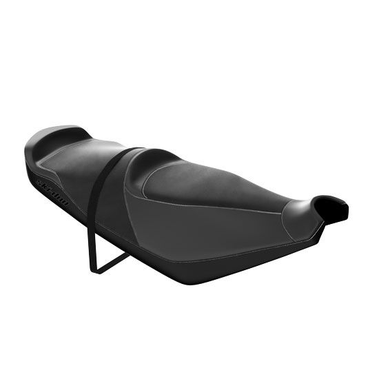 1-1-seat-1 Сиденье 1 + 1 — изображение 1