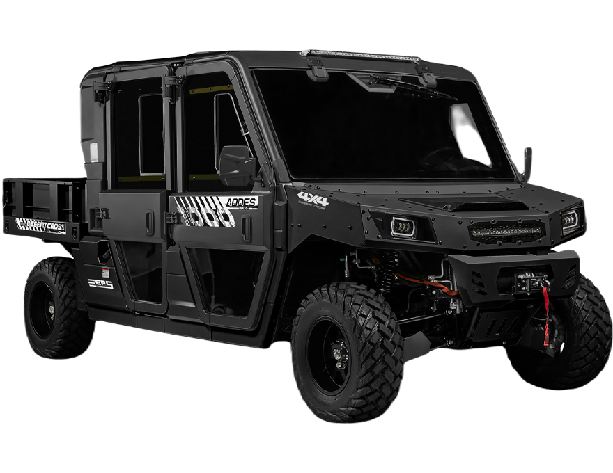 1000-6-hvac-black Desertcross 1000CC-6 HVAC — изображение 1