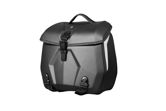 11-backrest-bag-2 Сумка на спинку linq 1 + 1 — изображение 1