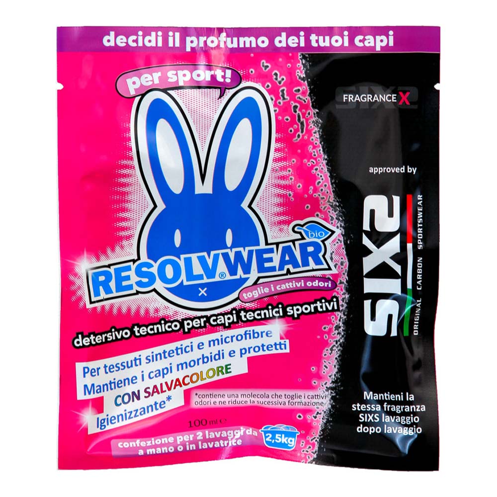 11-resolvwearsixs-10_1a08cafc15293c0bcef902fb06cd4983 Кондиционер для белья SIXS (100ML) — изображение 1