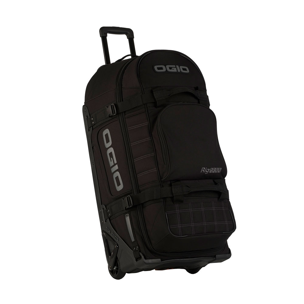 121001_03_f882c370efb79ba552393de1f54bd35a Сумка Ogio Rig 9800 на колесиках (Black) — изображение 1