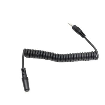 Кабель для батарейного блока 509 S1 (Black)