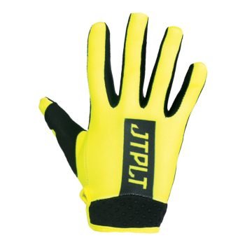 Гидроперчатки унисекс JetPilot Matrix Super Lite (Yellow/Black, Black/White, Pink/Black) (желто-черный, черно-белый, розово-черный)
