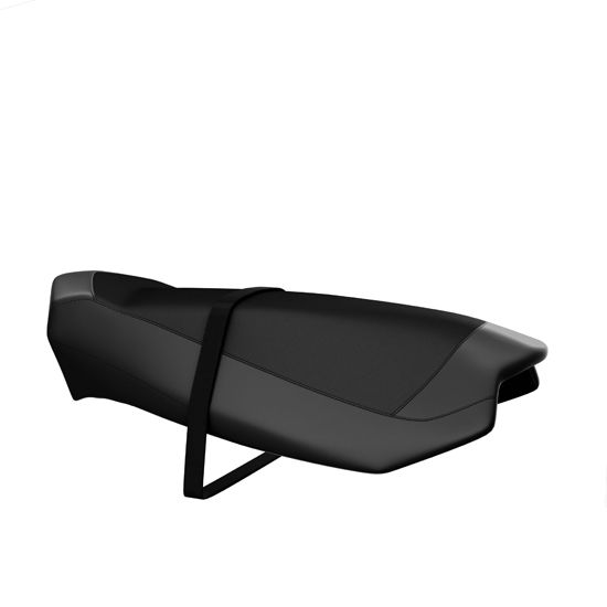 2-up-seat-2 ДВУХМЕСТНОЕ СИДЕНЬЕ для REV-XP, XR, XM, XS, XU Tundra — изображение 1