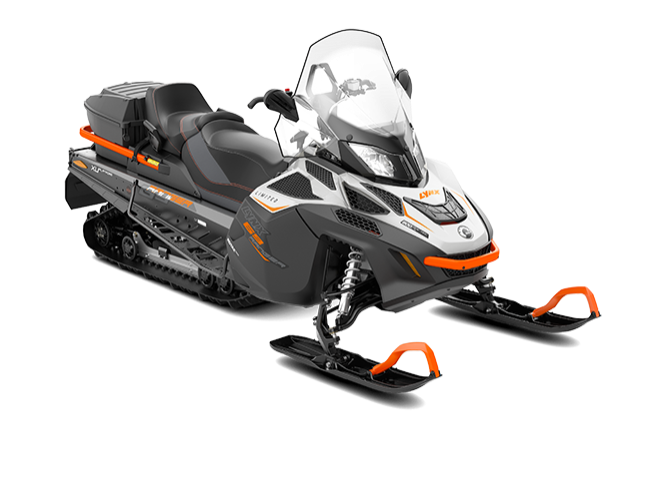 2018-69-ranger-army-ltd-800r-e-tec_1 69 Ranger ARMY LTD 800R E-TEC — изображение 1