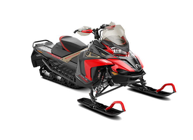 2018-rave-re-850-e-tec-1 2018 Rave RE 850 E-TEC — изображение 1