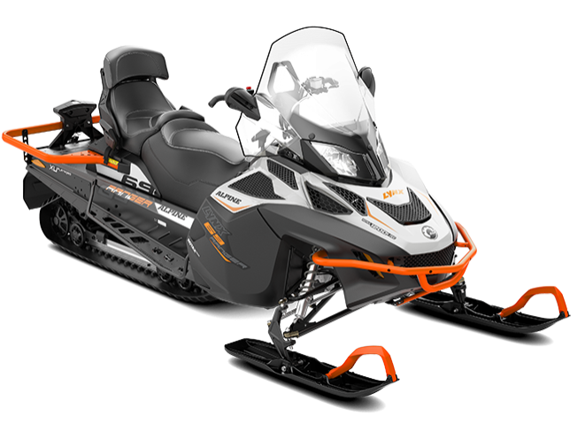 2020-69-ranger-alpine-1200-4-tec_1 69 Ranger Alpine 1200 4-TEC — изображение 1
