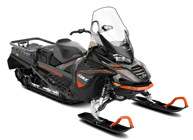 2020-commander-900-ace 2020 Commander 900 ACE — изображение 1