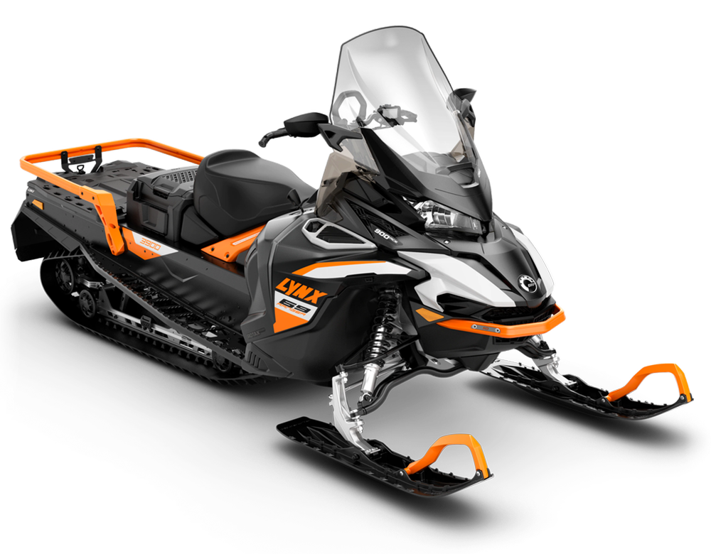 2021-69-ranger-900-ace-650w-es_1 69 Ranger 900 ACE — изображение 1