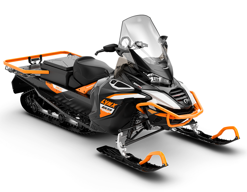 2021-69-ranger-alpine-900-ace-turbo-650w-es_1 69 Ranger Alpine 900 ACE Turbo — изображение 1