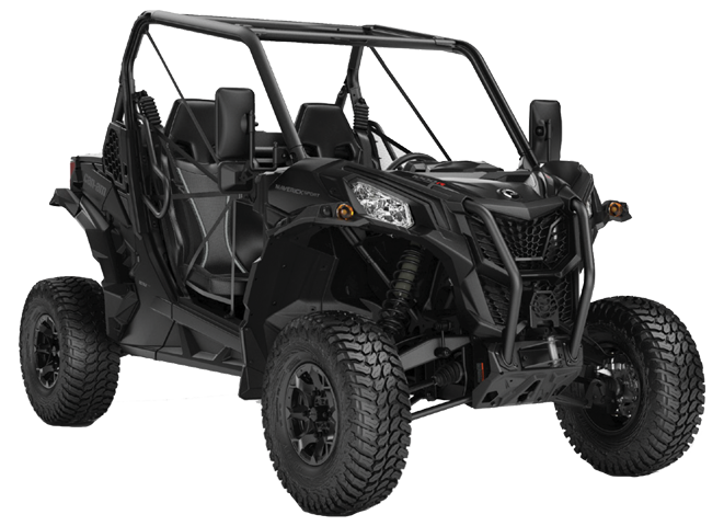 2021-maverick-sport-1000r-intl-1 Maverick Sport DPS 1000R ABS — изображение 1