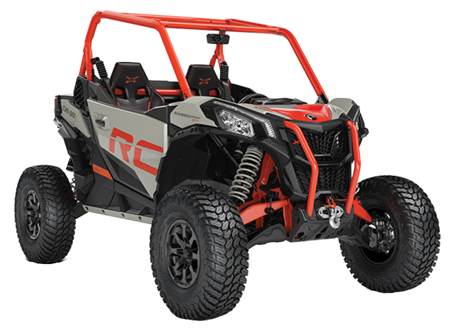 2021-maverick-sport-xrc-1000-1 Maverick Sport XRC 1000R — изображение 1