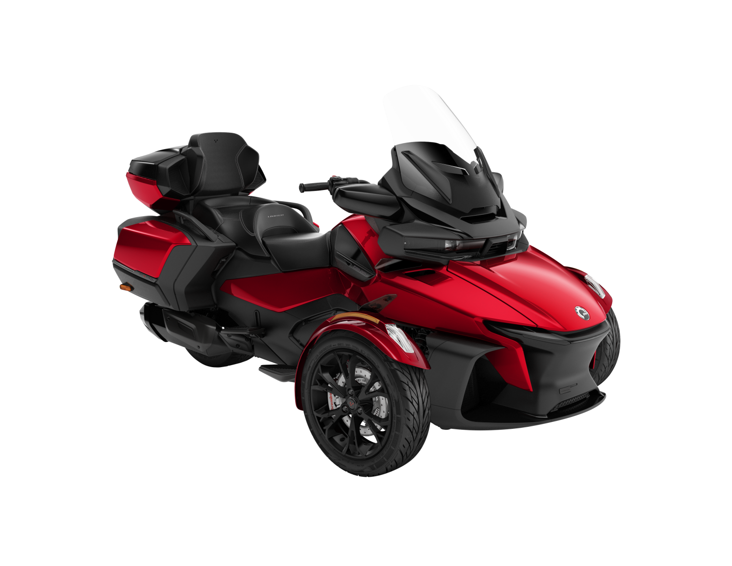 2021-spyder-rt-ltd-8 Spyder RT LTD — изображение 1