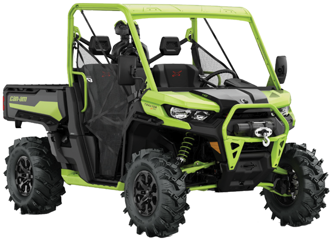 2021-traxter-xmr-1 Traxter XMR HD10 — изображение 1