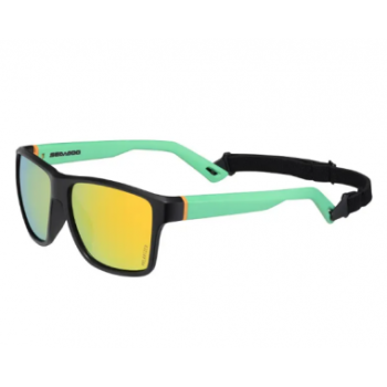 Очки защитные унисекс SAND SUNNIES UV Sea-Doo (448746, рзноцветный) — изображение 3