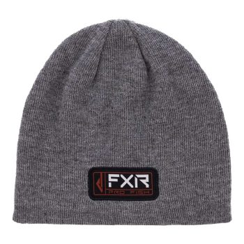 Шапка унисекс FXR Pro Fish (разноцветный, один размер)