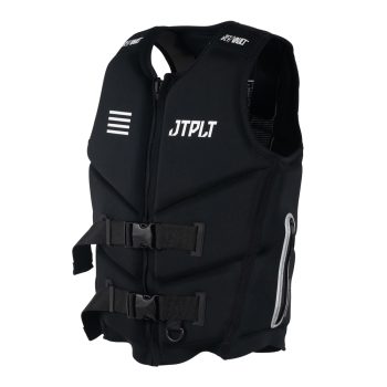 Спасательный жилет JetPilot RX VAULT F/E NEO ISO 50N