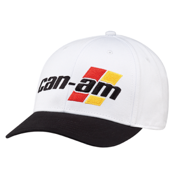 Кепка мужская FACTORY CAP