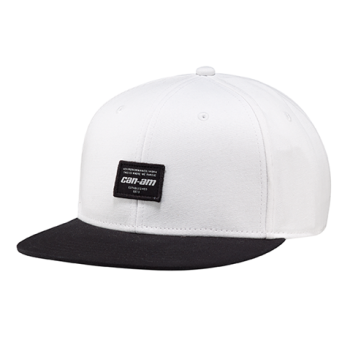 Кепка мужская SIGNIFY CAP — изображение 2