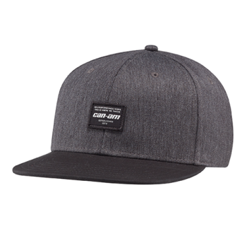 Кепка мужская SIGNIFY CAP