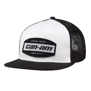 Кепка мужская SHOPSTER CAP