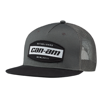 Кепка мужская SHOPSTER CAP — изображение 2