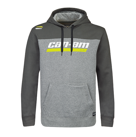 286699_07_01_ft_rgb_070720124610_lowres Свитер с капюшоном мужской INTERSECT PULLOVER HOODIE — изображение 1