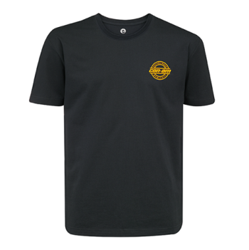 Футболка мужская STAMPED T-SHIRT — изображение 2