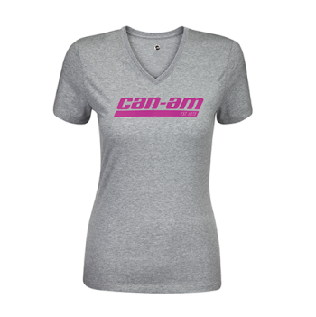 Футболка женская REDLINE T-SHIRT — изображение 2