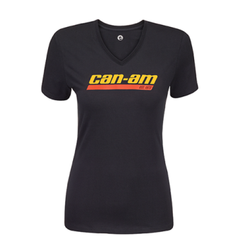 Футболка женская REDLINE T-SHIRT