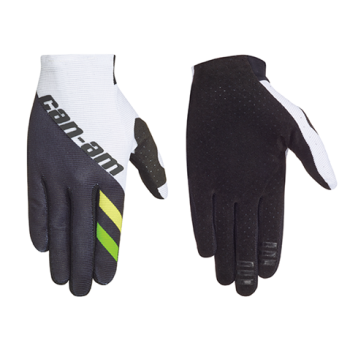 Перчатки мужские TEAM GLOVES