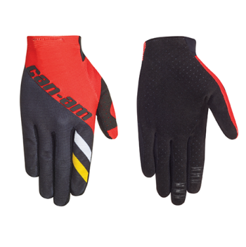 Перчатки мужские TEAM GLOVES — изображение 2
