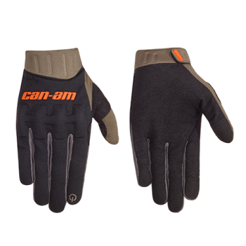 Перчатки мужские RECOIL GLOVES