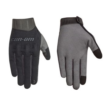 Перчатки мужские RECOIL GLOVES — изображение 2