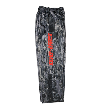 Брюки мужские Can-Am Mud Pants — изображение 3