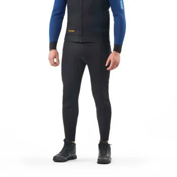 Гидробрюки мужские неопреновые Men's Montego Pants Sea-Doo BRP (черный)