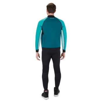 Гидрокуртка мужская MONTEGO JACKET Sea-Doo — изображение 5