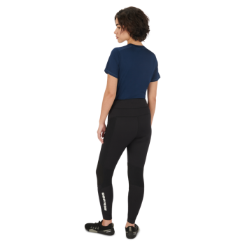 Гидроштаны женские MONTEGO PANTS LADIES 24 — изображение 3