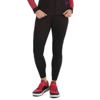 Гидроштаны женские MONTEGO PANTS LADIES 24
