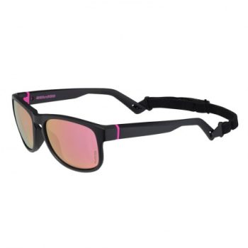 Очки Sea-DOO унисекс LAGOON SUNNIES UV (448747)