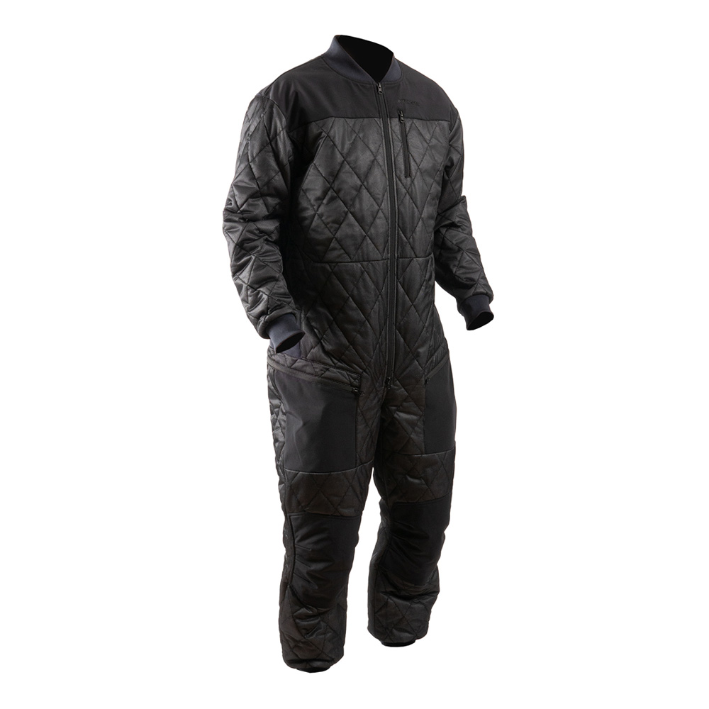 410322-006_a50c2fb3969933998a86467210c009cf Подстежка комбинезона Tobe Heater Jumpsuit 120 с утеплителем (Shadow) — изображение 1