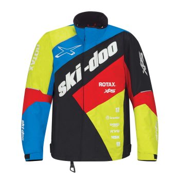 куртка мужская X-Team Winter jacket men's