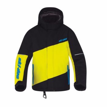 Куртка подростковая для мальчика X-Team jacket Teen