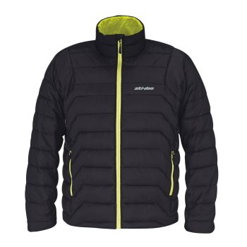 куртка утеплитель демисезонная мужская Packable Jacket